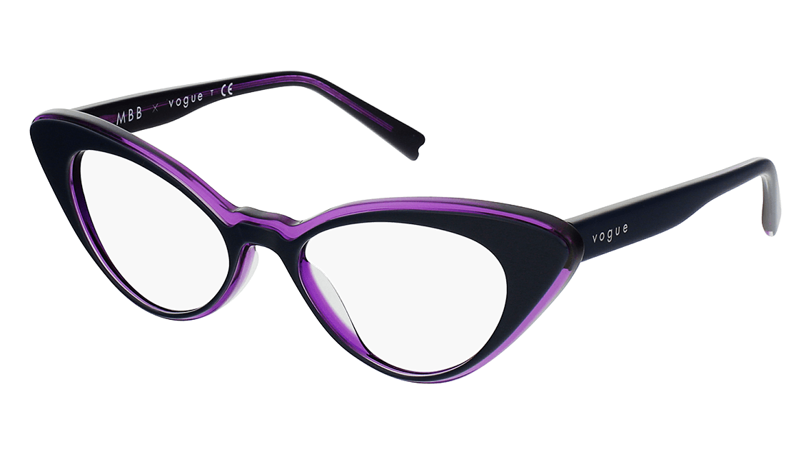 Vogue VO 5317 VO5317 | Designer Glasses